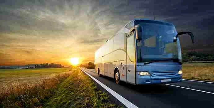 Minibus Hire for Wimbledon Tennis Championships